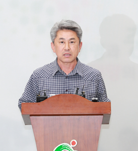 ▲ ⓒ뉴데일리 D/B