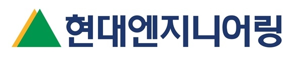 ▲ '힐스테이트 송정' 투시도. ⓒ현대엔지니어링