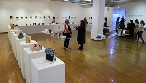 ▲ ⓒ상명대학교