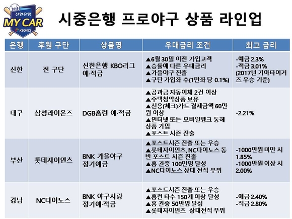 ▲ ⓒ뉴데일리