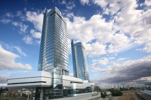 ▲ @뉴데일리 DB