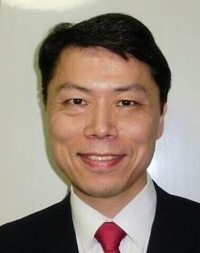 ▲ 비전을 꿈꾸는 사람들 김성준 대표ⓒ