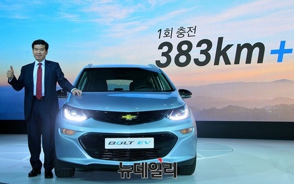 ▲ ⓒ 뉴데일리 DB