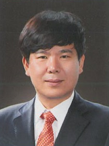 ▲ 더불어민주당 대전시당 송행수 선임대변인.ⓒ더불어민주당 대전시당