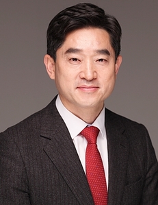 ▲ 오태동 동구청장 예비후보.ⓒ오 예비후보측