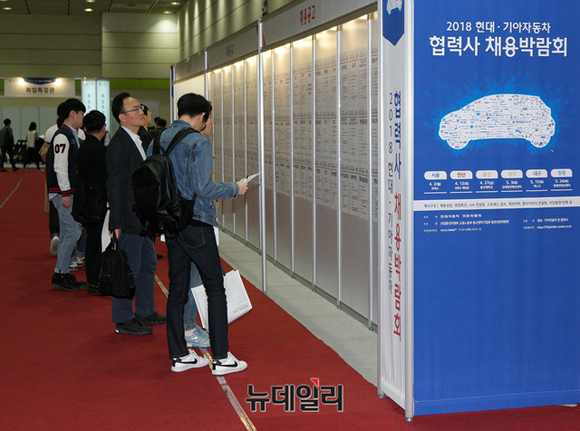 ▲ ⓒ이기륭 기자