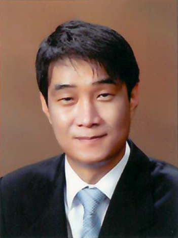 ▲ 유순태 유진홈데이 대표이사 부사장.ⓒ유진그룹