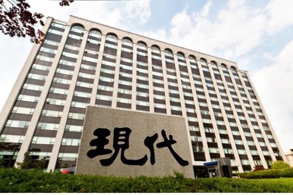 ▲ ⓒ 뉴데일리DB