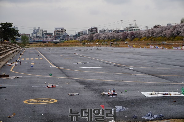 ▲ ⓒ김정원 기자