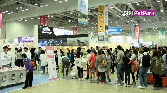 ▲ ⓒ스카이티브이