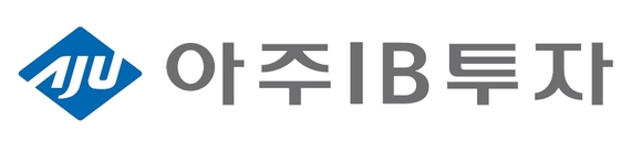 ▲ ⓒ아주그룹