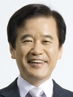 ▲ 송영중 한국경영자총협회 상임부회장. ⓒ한국경영자총협회