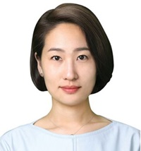 ▲ 바른미래당 김수민 신임 충북도당위원장.ⓒ바른미래당 충북도당