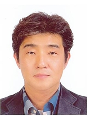 ▲ 이승우 영남대 화학공학부 교수.ⓒ영남대학교