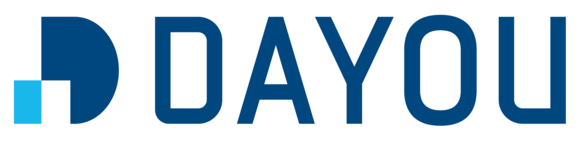 ▲ ⓒ 대유그룹