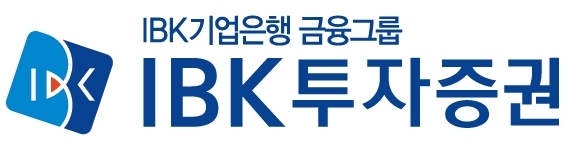 ▲ ⓒIBK투자증권