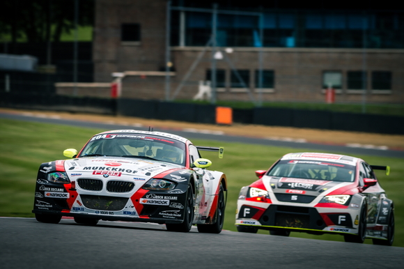 ▲ ⓒ한국타이어