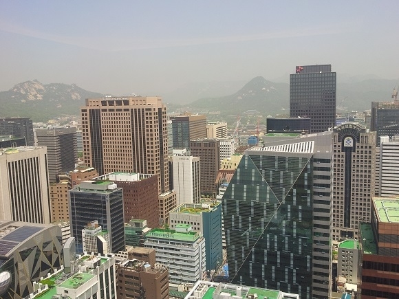 ▲ 미국의 무역제재와 중국의 보복조치가 확산되도 국내경제에 미치는 영향은 미미할 것으로 전망됐다.  ⓒ뉴데일리 DB