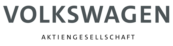 ▲ ⓒ폭스바겐그룹