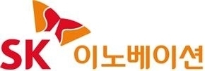 ▲ ⓒ SK이노베이션