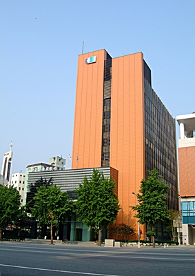 ▲ 대구상의 지식재산센터가 계명대 창업지원단과 지역 창업지원기관간 협업을 강화하기로 했다.ⓒ대구상공회의소