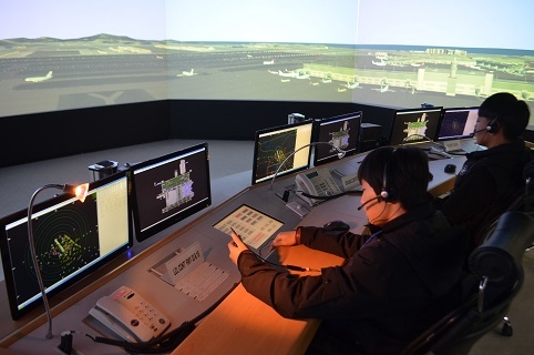 ▲ ⓒ한국항공대학교