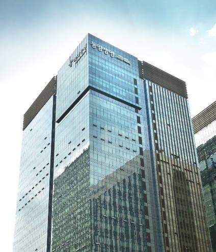 ▲ ⓒ동양생명.