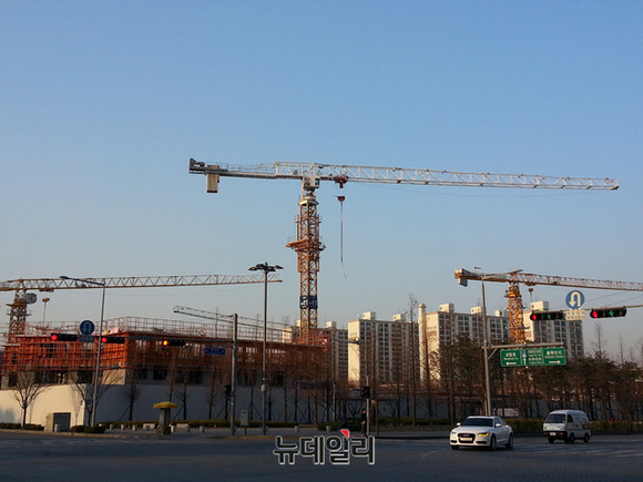 ▲ 자료사진. ⓒ성재용 기자