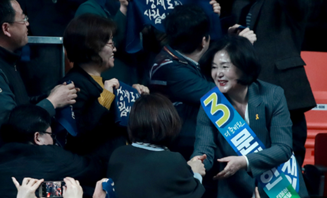 ▲ 사진=연합뉴스ⓒ