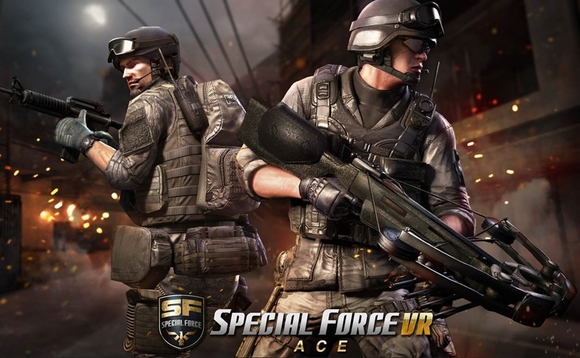 ▲ ⓒ드래곤플라이이