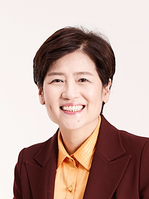 ▲ 강은희 대구시교육감 예비후보가 20일 장애인의 날을 맞아 특수교육 공약을 발표했다.ⓒ강 예비후보측