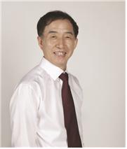 ▲ 김사열 대구시교육감 예비후보가 20일 장애인의 날을 맞아 장애인교육 정책에 관한 공약을 발표했다.ⓒ김 예비후보측