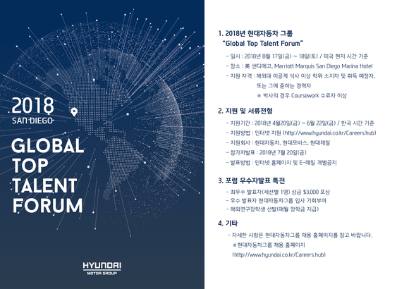 ▲ ⓒ현대자동차그룹