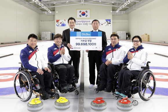 ▲ ⓒ현대자동차