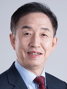 ▲ 김사열 대구시교육감 예비후보.ⓒ김 예비후보측