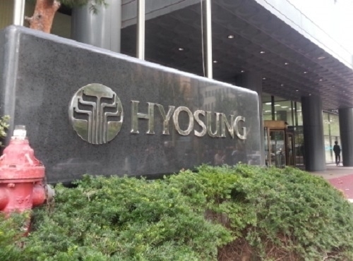 ▲ ⓒ뉴데일리DB