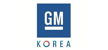 ▲ 한국GM 정상화를 위한 산업은행과 GM 본사 간의 줄다리기가 본 궤도에 올랐다.  ⓒ 한국GM