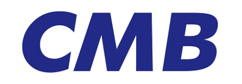 ▲ ⓒ뉴데일리DB