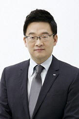 ▲ 이우현 OCI 사장