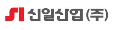 ▲ ⓒ 신일산업