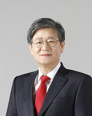 ▲ 권기일 동구청장 예비후보가 26일 대구 동구 명칭 변경 추진을 특별공약으로 주장했다.ⓒ권 예비후보측