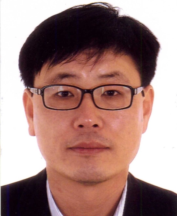 ▲ 이민철 한국철강협회 신임 부회장ⓒ한국철강협회