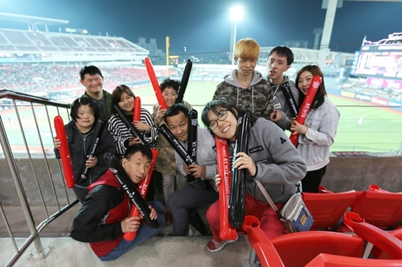 ▲ ⓒKT스카이라이프