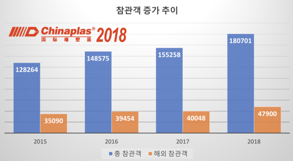 ▲ ⓒ뉴데일리 송승근 기자