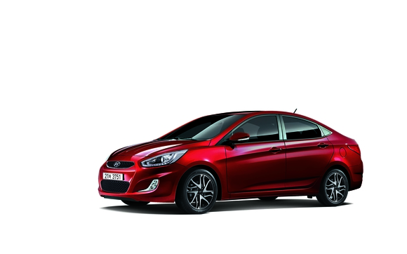 ▲ ⓒ현대자동차