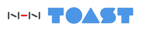 ▲ ⓒNHN엔터테인먼트