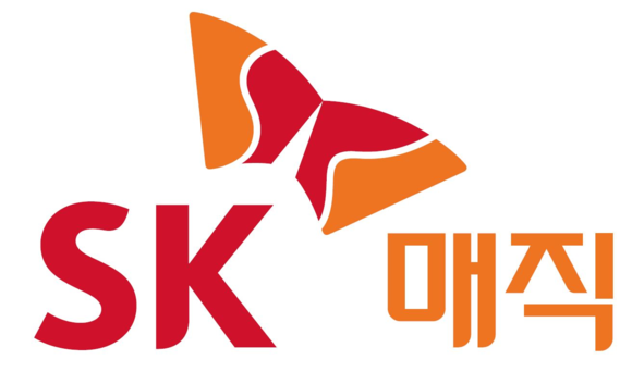 ▲ ⓒ SK매직