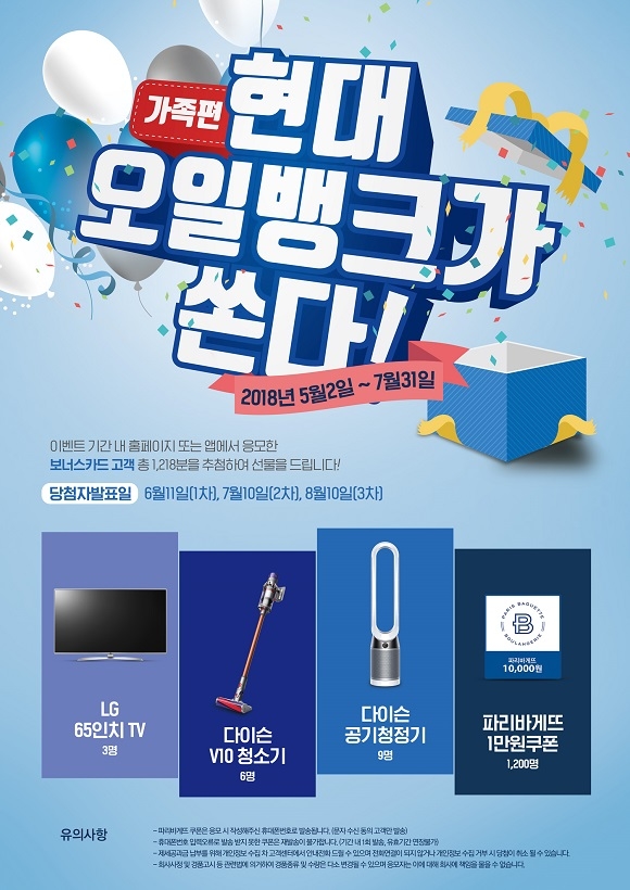 ▲ ⓒ현대오일뱅크