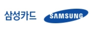 search_img