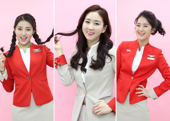 ▲ ⓒ티웨이항공